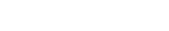 Бриллианты Москвы ювелирный салон на Таганке