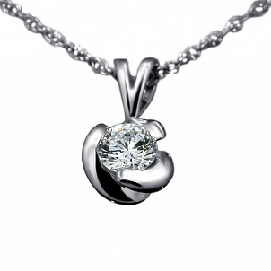 Подвеска 2C014