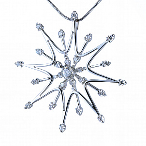 Подвеска 2E217